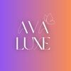 avaluxe